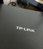 普联（TP-LINK）双千兆路由器 易展mesh分布式 AC1200无线家用穿墙 5G双频 WDR5620千兆易展版 IPv6 实拍图