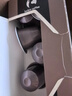 瑞幸咖啡法国浓缩胶囊咖啡粉黑咖啡10盒共5.3g*100颗适配nespresso胶囊机 实拍图