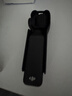 大疆 DJI Osmo Pocket 3 标准版 一英寸口袋云台相机 OP灵眸手持数码相机 旅游vlog 便携美颜摄像 实拍图