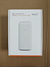 FiberHome烽火5G CPE Pro移动路由器SIM卡插卡上网WiFi7 BE7200M 2GB内存 双2.5G网口NFC一触即连【旗舰版】 实拍图