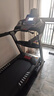 速尔（SOLE）美国高端跑步机家庭用25年新品专业护膝真爬坡轻音走步机F63Spro  实拍图