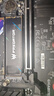 宏碁掠夺者（PREDATOR）2TB SSD固态硬盘 M.2接口(NVMe协议) GM9系列 NVMe PCIe 5.0读速14500MB/s AI电脑存储配件 实拍图