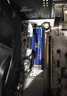 金胜维（KingSpec）512GB SSD固态硬盘M.2接口NVMe PCIe3.0 读速3400MB/s台式机笔记本通用AI PC存储配件 实拍图