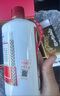 茅台飞天 酱香型白酒 53度 1000mL 单瓶装【名酒鉴真】 实拍图