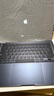 Apple/苹果【70W快充】AI笔记本/ 2025款 MacBook Air 13英寸 M4(10+8核)16G 256G午夜色电脑Z1CX0003A 实拍图