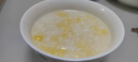 十月稻田 玉米糁 2斤 苞米碴 玉米渣玉米粥 熬粥 杂粮 低脂粗粮 大米伴侣 实拍图