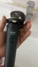 飞利浦（PHILIPS）电动剃须刀新一代旋风1系刮胡刀 风驰切剃3D浮动刀头  生日礼物送男生老公父亲 实拍图