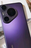 HUAWEI Pura 70 Pro 罗兰紫 12GB+512GB 超高速风驰闪拍【鸿蒙系统4.2 适配主流APP】 实拍图