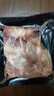 霸王烤羊排4斤生鲜手抓烤羊排羊肉空气炸锅半成品户外烧烤食材 【2斤】霸王羊排+送烧烤料5g 实拍图