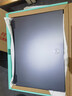 华硕天选6 Pro 酷睿版 国家补贴20%Ultra 9 16英寸游戏本笔记本电脑(U9-275HX 16G 1T RTX5060 2.5K)灰 实拍图