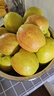 京鲜生 新疆库尔勒香梨 净重8斤 单果140g以上 生鲜水果 礼盒装 实拍图