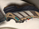 阿迪达斯（adidas）【滔搏运动】男女 FREEHIKER SL GTX自由人户外运动徒步鞋 JP6866 44 实拍图