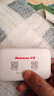 纽曼随身wifi多网通用移动无线wifi6免插卡上网宝随行无线便携车载支持5G/4G设备全国通用流量2025款 实拍图