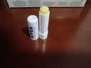 妮维雅（NIVEA）男女士滋润改善干燥补水保湿打底润唇膏学生礼物送男友送女友 【即刻滋润】女士天然护唇膏单支 实拍图