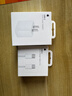 Apple/苹果 20W USB-C充电器  type-c充电器苹果手机充电器原装手机快充头 苹果17手机充电器 实拍图