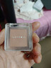 橘朵（Judydoll）单色腮红胭脂腮红膏多用膏高光修容新年礼物41温柔气质 实拍图