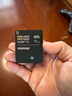 摩米士定位追踪器防丢器苹果官方认证airtag无线定位车钥匙行李箱查找防丢神器卡片式适用iPhone 实拍图