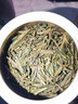 一杯香茶叶绿茶正宗明前龙井茶250g2025新茶礼盒装送礼自己喝自饮茗茶 实拍图