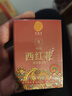 同仁堂品牌 西红花3g伊朗藏红花补品非中药材可搭枸杞【效期到26年4月】 实拍图