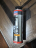 力魔（LIQUI MOLY）德国原装进口发动机内部清洗剂plus 机油添加剂 300ml  汽车用品 实拍图