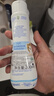 妙思乐（MUSTELA）婴幼儿洗发沐浴露二合一200ml 儿童洗发水沐浴露法国原装进口 实拍图