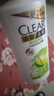 清扬（CLEAR）女士去屑洗发水清爽控油500g玻尿酸清爽留香洗头膏京东热门商品 实拍图