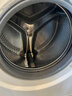 京东服务 滚筒洗衣机免拆洗  家电清洗服务 免费上门服务 家政保洁 【赠140℃高温蒸汽消毒】 实拍图
