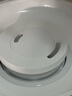 米家小米加湿器3 家用卧室大容量办公室桌面轻音空气加湿器 MJJSQ07DY 实拍图