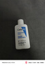 适乐肤（CeraVe）【会员】神经酰胺屏障修护保湿润肤乳30ml(乳液面霜男女适用) 实拍图