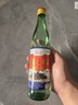 【口粮酒精选】北京二锅头清香型高度桶装瓶装泡药酒白酒 多度数 56度 500mL 1瓶 实拍图