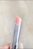 迪奥DIOR魅惑变色润唇膏004珊瑚色 滋润48小时口红生日礼物新年礼物女 实拍图