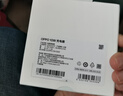 OPPO 原装 10W 充电器 USB接口充电头适用R15x/A77/A59/A35/A83T/A73/K1 一加 实拍图