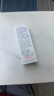 雅漾（Avene）【樊振东同款】专研舒缓保湿乳40ml*2清爽补水油敏肌乳液面霜特护 实拍图
