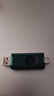 金士顿（Kingston）128GB Type-C USB3.2 双接口U盘 DTDEG2 大容量办公车载优盘 适用于安卓苹果手机电脑 实拍图
