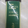 千禾糯米香醋5度 500mL 【0添加】凉拌饺子蘸料家用酿造食醋 实拍图
