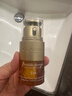 娇韵诗Clarins双萃眼霜20ml*2瓶淡纹紧致 女生进口元旦生日圣诞礼物 实拍图