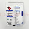 中盐加碘精制食用盐400g*7袋装 食用井盐碘盐 【整箱】400g*50袋 实拍图
