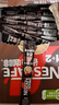 雀巢（Nestle）【樊振东同款】1+2特浓低糖*速溶咖啡三合一冲调饮品90条1170g 实拍图