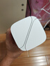 Tenda腾达路由器全屋覆盖WiFi7子母路由器【疾速BE3600+】Mesh分布式组网无线千兆穿墙王【单支装】 实拍图