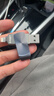 忆捷（EAGET）256GB Lightning USB3.0苹果手机U盘 i66官方MFI认证一键备份iphone/ipad扩容电脑笔记本两用优盘 实拍图