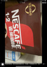 雀巢（Nestle）【樊振东同款】1+2特浓低糖*速溶咖啡三合一冲调饮品90条1170g 实拍图
