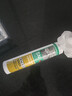 瓦克（WACKER）DA防霉玻璃胶厨卫密封胶防水美容胶中性硅胶马桶封边胶水亮黑1支 实拍图