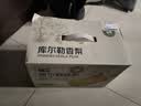 【产地直采】赣南脐橙大果礼盒4kg/箱(单果200g+) 实拍图