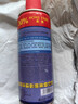 CHENGYEDINGDING除锈剂450ml 润滑油机械防锈油门窗轴锁芯合页自行车消除异响 实拍图