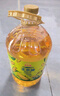 金龙鱼 食用油 非转基因 物理压榨玉米油6.18L（蕴含植物甾醇） 实拍图