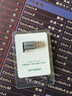 绿联USB3.2转换Type-C转接头OTG适用苹果17/16/15华为安卓手机U盘耳机键鼠充电数据线笔记本电脑车载 实拍图