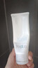芙丽芳丝（Freeplus）洗面奶男女士氨基酸洁面乳100g*2生日元旦礼物送男女朋友 实拍图