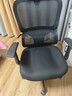 西昊M56二代 人体工学椅办公椅电脑电竞椅子人工力学座椅学习国家补贴 实拍图