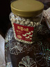 百草味轻海盐味腰果仁1kg 罐装每日坚果炒货干果休闲零食量贩送礼团购 实拍图