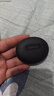 OPPO Enco X3 真无线入耳式蓝牙耳机降噪耳机通用苹果华为小米手机 无线充版雅黑 实拍图